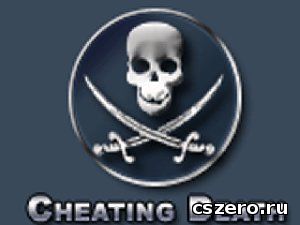 Cheating Death плагин для сервера cs 1.6