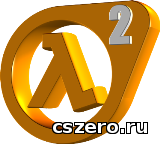 Лямбда спрей